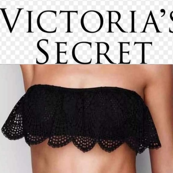 Victoria's Secret Bralette - Picture 4 of 6